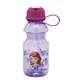 bottle water bottle